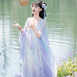 1bb0902819ead812176f4752dacdaad6