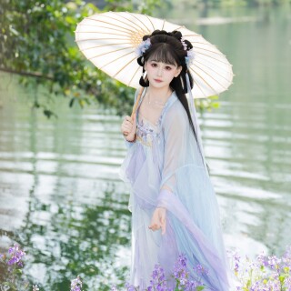 1e10f59d3e5f6c0632fd0e82c8daf585