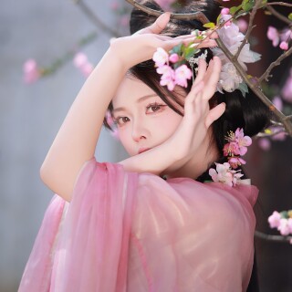 2ab3273dd444111bd3ad578ab5b78ff5