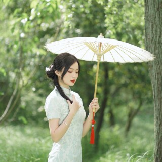 2b79b4bb78050632d6998c60b3cf1cc7
