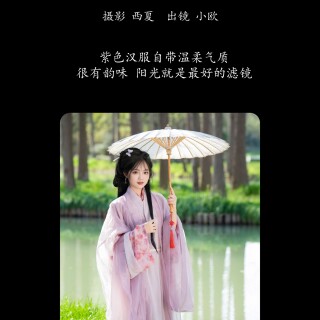 3288cedbd4abca919683098f9cf5302b