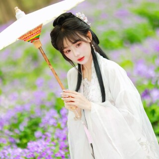 3a3dd4f4231a654bada709eb2ecff415