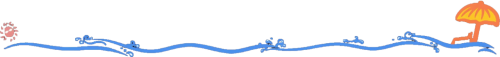 3ac09065d197b171745dccfe142b38e5.png