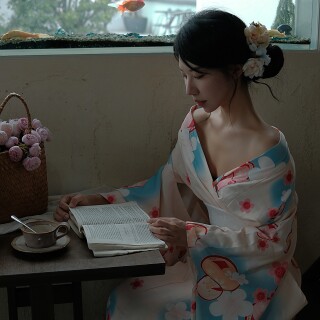 3dd44155775bb512add27f9f63a04118