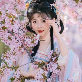 4c95e87af4ec6ba73d9630fcbb32ae61