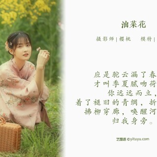4dcc6caa9b15e876a27f5e76f652f261