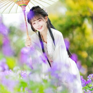 5241cef7c6b489de3b9730f01ce885b0