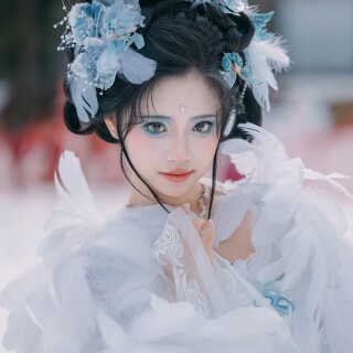 5329450bb1c0af78d05d2d9af93cbf7e