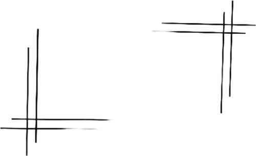 5527de1a1de45fc7c838d16696fcc59a.png