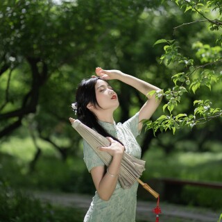 552f994d99f85f66b5d997ce5eb6456b