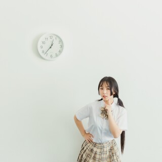 5950589cf9530a25feb4f16f6c42643a