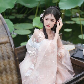 5b4a1fb68bcb174a9b68e55d51b324ee