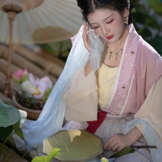 60d25b979cccb6023d7cc8822c66ae9d