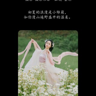 62707eab21017991af8da9d15bc1088a