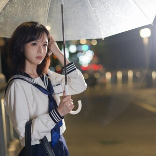 6322cf42ca646a74a4a4ef16adb5e0b7