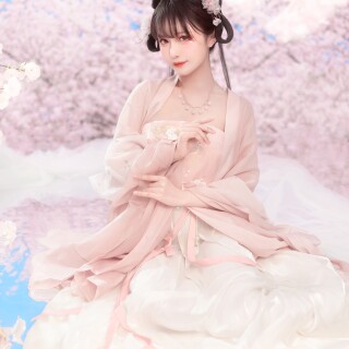 64fb0b923a73e9a09cf5fd947bd4c66f