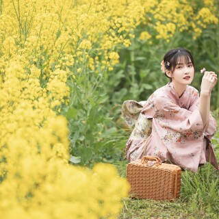 6ca74ccd4cc1d2ff161792b8c7b1510a