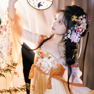 6d57a83717195fb9e60ed7d848717d24