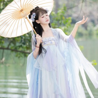 6dce211941f3f6f4d9ce32a44064699b