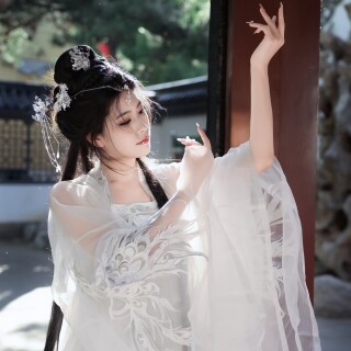 79c7e9ae092757d18c3546ce1bc966f5