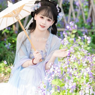 79ea1b2d88b3702f1a1736932cc6d348