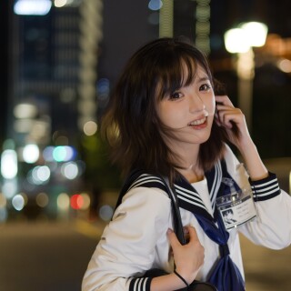 7b9a75c934d8d5cc3701dd710b393fd7