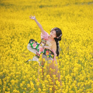 7cd9fed9eb4ea9a10130b6feac735474