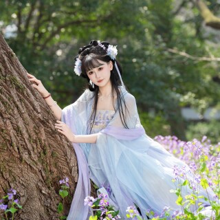 7d35316701c748987a96fd67d7981d19
