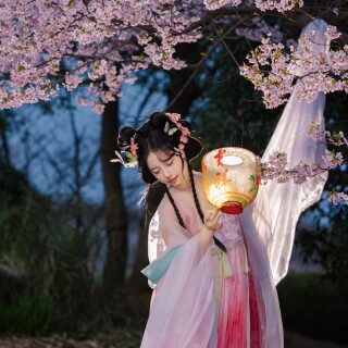 7ff128a019afab56cf053f8f4e9b0950