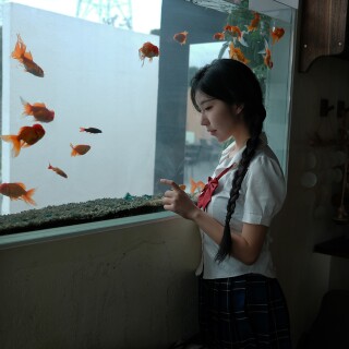 81bb906ec6c0898be52b34ef4c86be5b