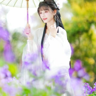 8373fdd6991162f49684a487c87e280a
