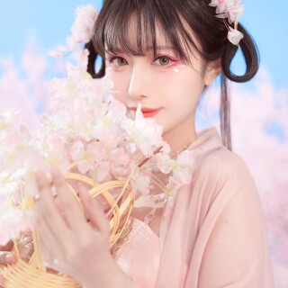 84b65bb77169090da45dbc48163dd536