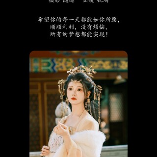 883d3b8565eb3ac6ca91cfc3a739c52d