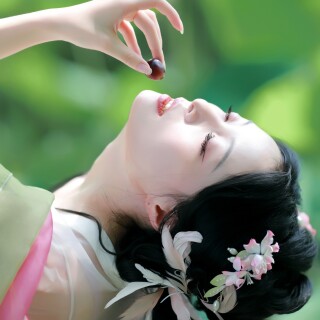 8cd597a1ca48a36e87f13742160562f4
