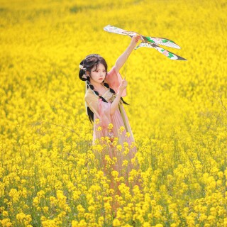8e9266237ae885ceb7ed1737c79bf590