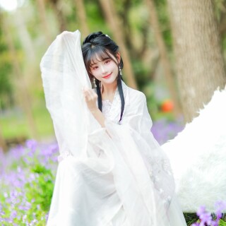 90bcfa575dadc74d32bdba59f053e110