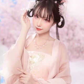 9768c49c32ac7fd89f5a6eeefd8625b3
