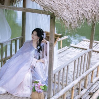 986b3cb850700f14363d49839f5ac003