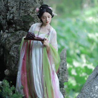 988cf9574f5f711836a608ce2a970309