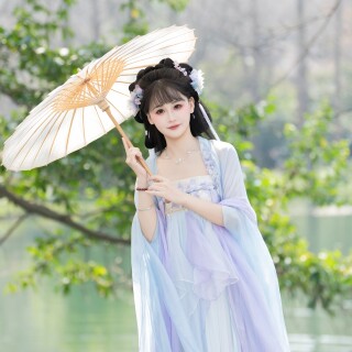 9952d8e1468e33232d918a05ad6ae938