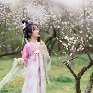 9ad8fb505ccbd7908e997ecd25f904e6
