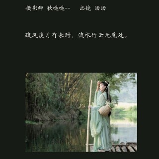 9c537a465224dc08a67bf7ce8da2c2cf