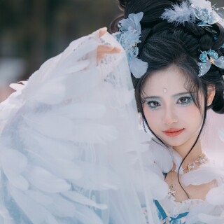 9e5d9b8f257adab60e5fd9abdb21ae78