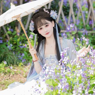9edc39b8d0f18e661d593b1ed771ee77