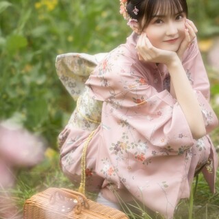9fe8795f6ec1d1c7c8b52e2b4e521490