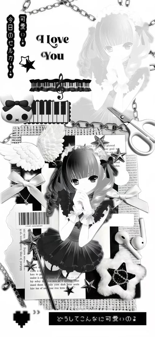 a01133cd38fe5a2df9503abd492b0d31.webp