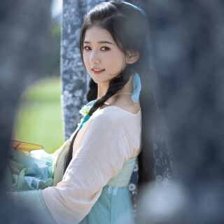 a1fd1ff64c3a332d09efe0407f7c8f94