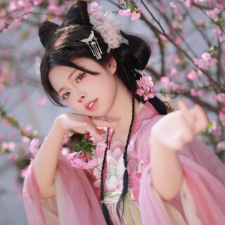 a209343ac8b1d4298d92473ff17d1abf