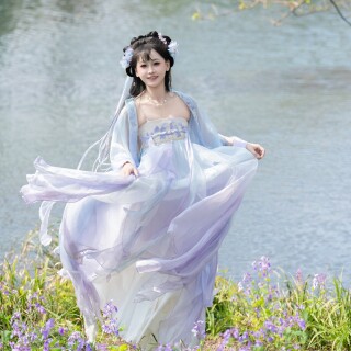 a2f999e8775b3993b77598db1ccf422f