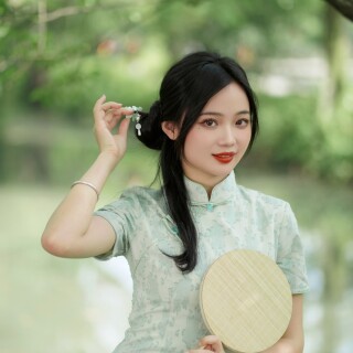 a3a50fd0a09813b35add13e5a8400963